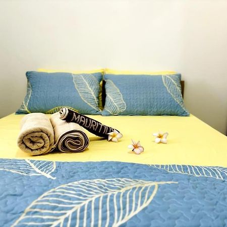 Flic-en-Flacq Appartement Dolcevita מראה חיצוני תמונה